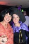 Thumbs/tn_Halloween Kaninefaaten 157.jpg